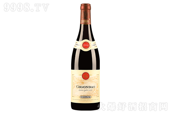 15�㼪�ј����Ҽ����_˹�ɼt���Ѿ�2016 750ml�r���������X��