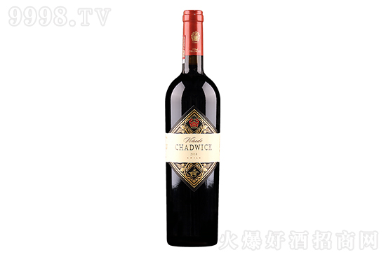 13.5�������˸ɼt���Ѿ�2018 750ml�r(ji��)�񣬶����X��