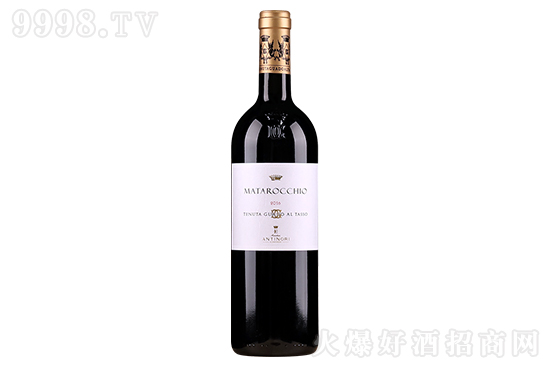 14.5�㰲�|�����ҹŵ�̽���R������ɼt���Ѿ�2016 750ml�r(ji��)���������X(qi��n)��