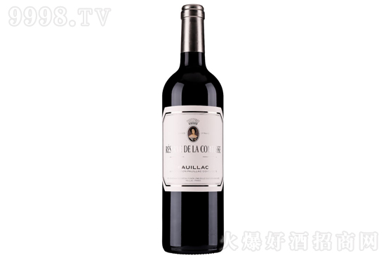 13�����Ů���Ǳ����Ƹɼt���Ѿ�2016 750ml�r(ji��)�񣬶����X��