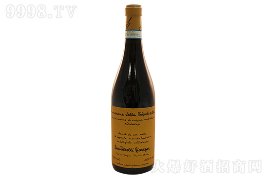 16.5�����_�R�����f���䰢���_��ɼt���Ѿ�2011 750ml�r���������X��