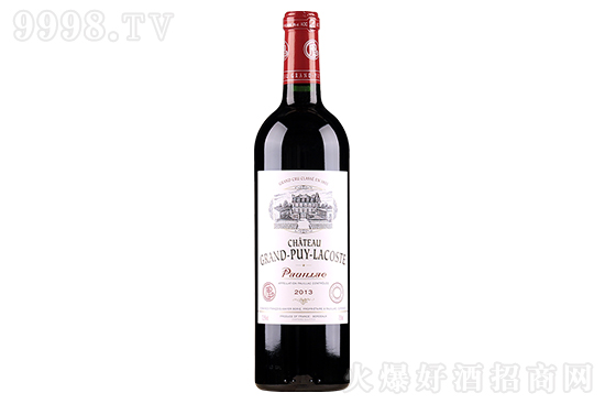 13.5������˹�Ǳ��ɼt���Ѿ�2013 750ml�r�񣬶����X��