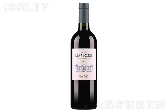 14.5�㬔��ʿ�Ǳ��ɼt���Ѿ�2018 750ml�r���������X��