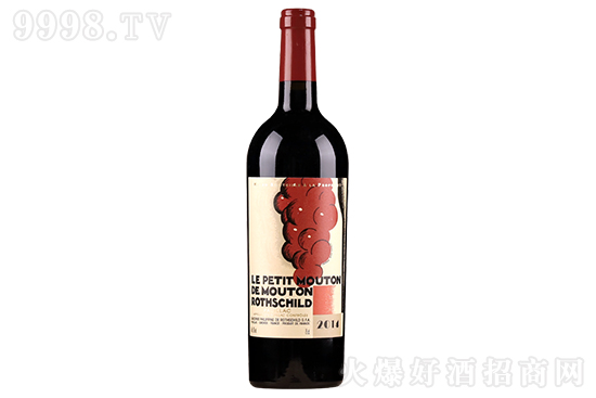13��ľͩ�Ǳ����Ƹɼt���Ѿ�2014 750ml�r(ji��)�񣬶����X(qi��n)��
