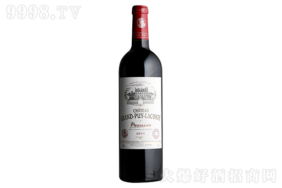 13.5������˹�Ǳ��ɼt���Ѿ�2011 750ml�r�񣬶����X��
