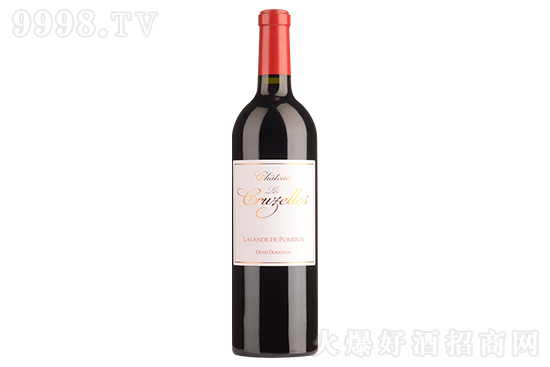 14.5�������Ǳ��ɼt���Ѿ�2018 750ml�r���������X��