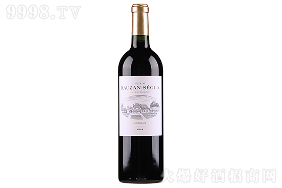 14.5���������ҳǱ��ɼt���Ѿ�2018 750ml�r���������X��