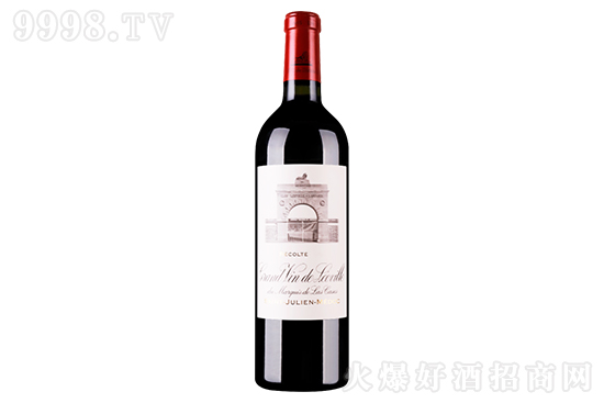 13���۪{�Ǳ��ɼt���Ѿ�2003 750ml�r�񣬶����X��