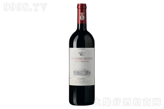 14��W�{��ِ�Z�ɼt���Ѿ�2018 750ml�r(ji��)���������X��