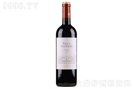 14�㰲�|�����Ұ��|��@�ɼt���Ѿ�2018 750ml�r�񣬶����X��