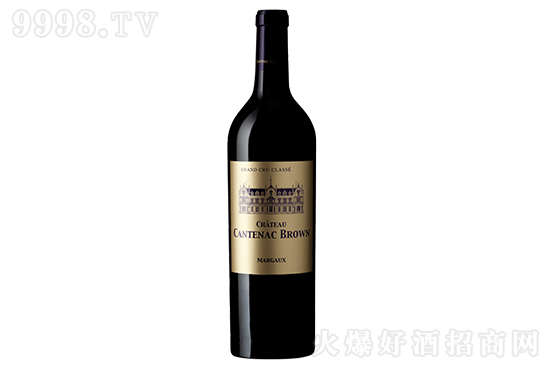 13.5��ϵ²��ʳǱ��ɼt���Ѿ�2018 750ml�r(ji��)�񣬶����X��
