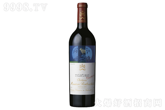 13��ľͩ�Ǳ��ɼt���Ѿ�2008 750ml�r���������X��