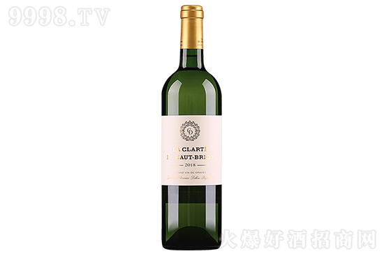 14�����Ǳ����Ƹɰ����Ѿ�2018 750ml�r�񣬶����X��