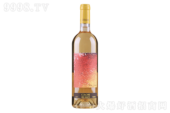 14���_�_����Ɲ���fɫ�ʸɰ����Ѿ�2019 750ml�r�񣬶����X��