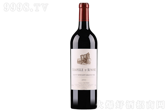 13.5��W�ɳǱ����Ƹɼt���Ѿ�2011 750ml�r�񣬶����X��