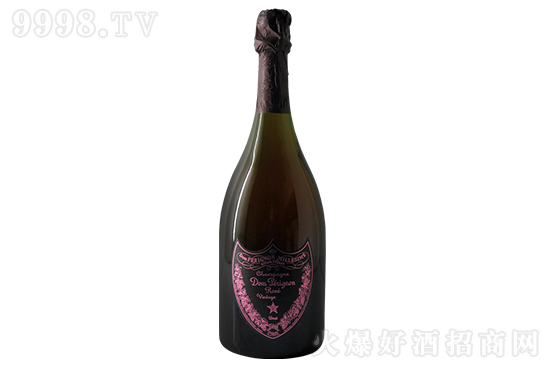 12.5�������㙉������z�Ҽt�㙉��2005 750ml�r(ji��)�񣬶����X��