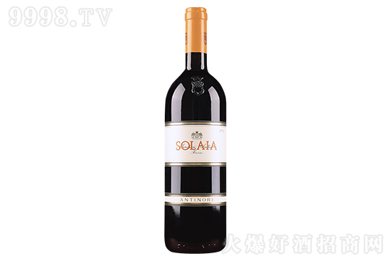 13.5�������Ÿɼt���Ѿ�2004 750ml�r�񣬶����X��