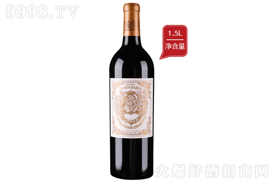 13������о��Ǳ��ɼt���Ѿ�2012 1.5L�r�񣬶����X��