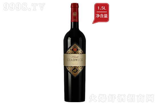 13�������˸ɼt���Ѿ�2016 1.5L�r(ji��)�񣬶����X��