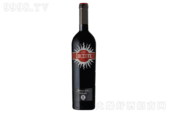 14.5��´�oݶ�ɼt���Ѿ�2018 750ml�r���������X��