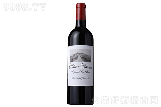 14.5����ڳǱ��ɼt���Ѿ�2018 750ml�r���������X��