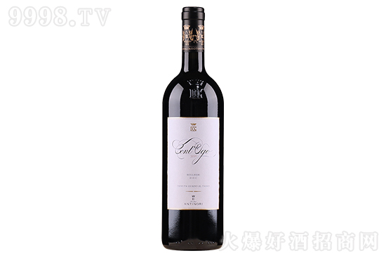 14.5�㰲�|�����ҹŵ�̽�����m(x��)�ɼt���Ѿ�2019 750ml�r�񣬶����X��
