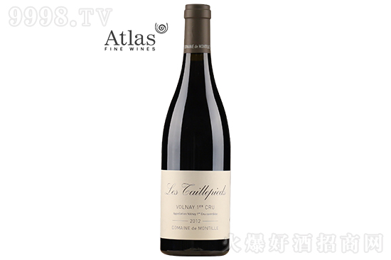 13����ɵپ��f������ҮƤ���ɼt���Ѿ�2012 750ml�r�񣬶����X��