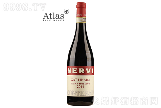 13.5���Π��S���f�ӵټ{��Ħ���Z�ɼt���Ѿ�2014 750ml�r�񣬶����X��