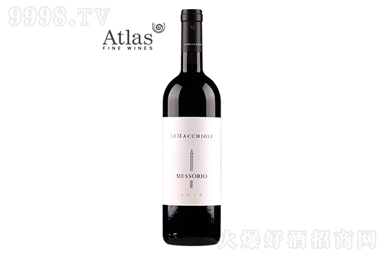 14.5�㬔��W���f÷�����ɼt���Ѿ�2015 750ml�r(ji��)�񣬶����X(qi��n)��
