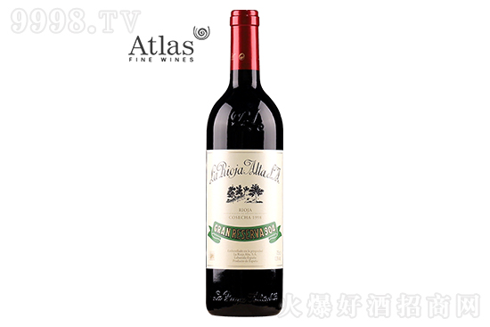 12.5�����(sh��)�����ؼ�(j��)��ؾ����ĸɼt���Ѿ�1998 750ml�r(ji��)�񣬶����X��