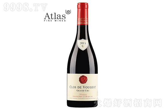 13����������f���f�@�ɼt���Ѿ�2014 750ml�r���������X��