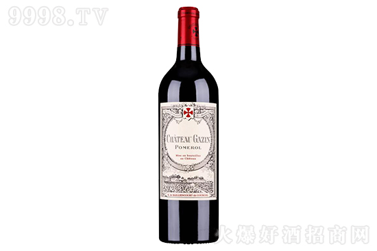 13.5����ɳǱ��ɼt���Ѿ�2017 750ml�r���������X��