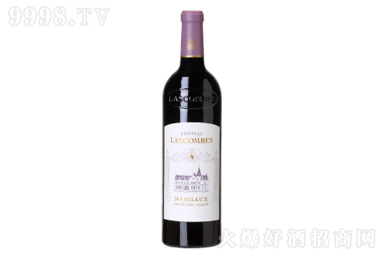 13�㌚�����Ǳ��ɼt���Ѿ�2001 750ml�r�񣬶����X��