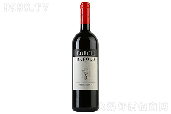 14�㲨�_�����f���_��ɼt���Ѿ�2011 750ml�r���������X��