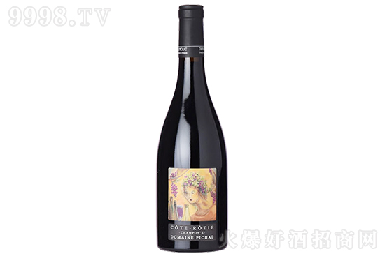 13.5�����ľ��f�_��������ɼt���Ѿ�2015 750ml�r���������X��