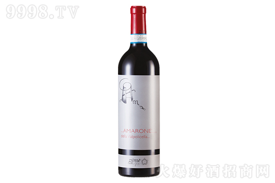 15.5��Ɲ�����f������������(j��ng)�䰢���_��ɼt���Ѿ�2015 750ml�r���������X��