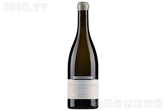 13.5�㲼���Z���־��f�µǲ������ɰ����Ѿ�2019 750ml�r�񣬶����X��
