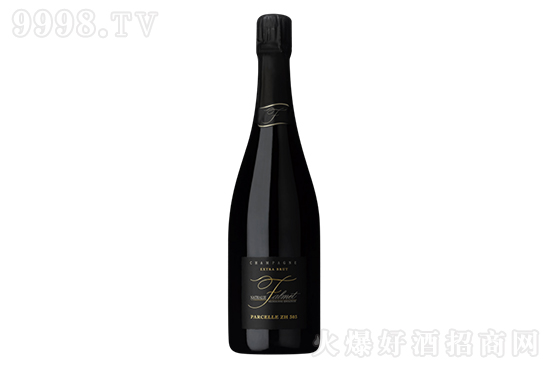 12�㷨��÷ZH303�^�����㙉750ml�r�񣬶����X��