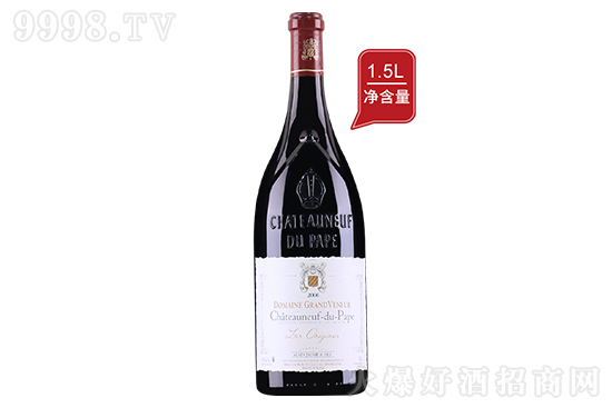 15���S��(n��i)���f�̻��±���Դ�ɼt���Ѿ�2006 1.5L�r�񣬶����X��