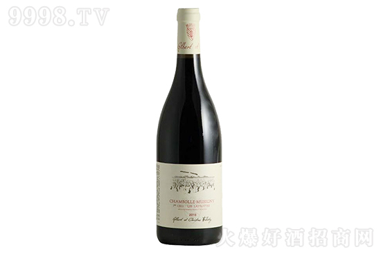 13.5�㷨�R����f���_�ظɼt���Ѿ�2018 750ml�r�񣬶����X��