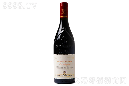 15���S�Ⱦ��f�̻��±���Դ�ɼt���Ѿ�2015 750ml�r���������X��