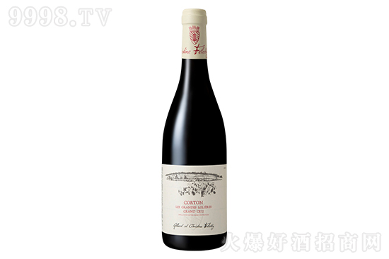14.5�㷨�R����f�µǴ��_��Ү�@�ɼt���Ѿ�2018 750ml�r�񣬶����X��