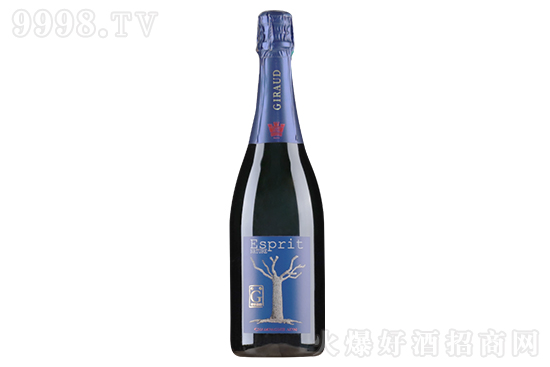 12��������_���������㙉750ml�r���������X��