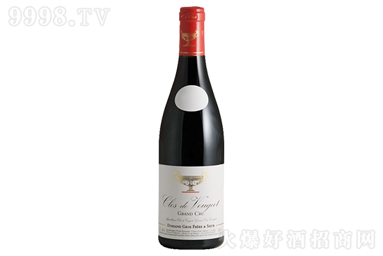 15���𱭷��f�@�ɼt���Ѿ�2019 750ml�r(ji��)�񣬶����X��