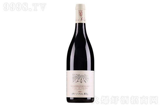 13.5�㷨�R����f���ﰣ�ɼt���Ѿ�2018 750ml�r�񣬶����X��
