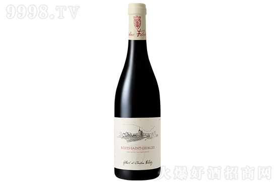 13.5�㷨�R����fҹ֮ʥ���θɼt���Ѿ�2018 750ml�r�񣬶����X��