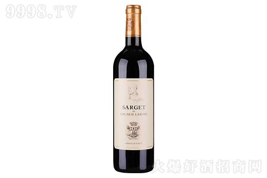 13���õ��Ǳ����Ƹɼt���Ѿ�2017 750ml�r���������X��