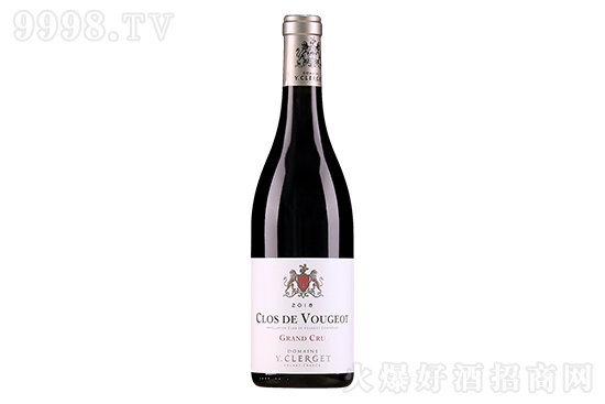 13.5����R�����f���f�@�ɼt���Ѿ�2018 750ml�r�񣬶����X��