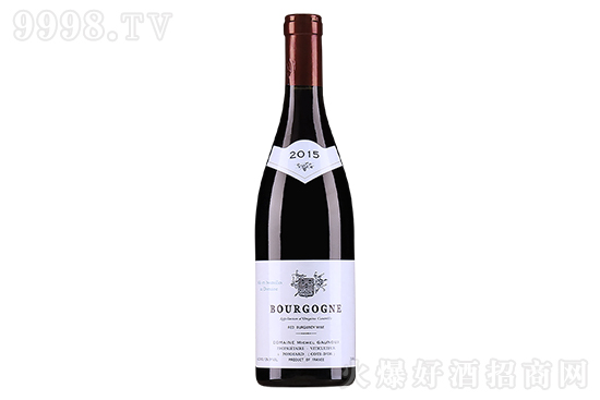 12����Ъ���������f���޵ڸɼt���Ѿ�2015 750ml�r�񣬶����X��