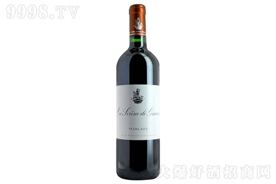 13�������~�Ǳ����Ƹɼt���Ѿ�2016 750ml�r(ji��)�񣬶����X��